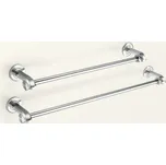 Věšák na ručníky ZL-3203-640