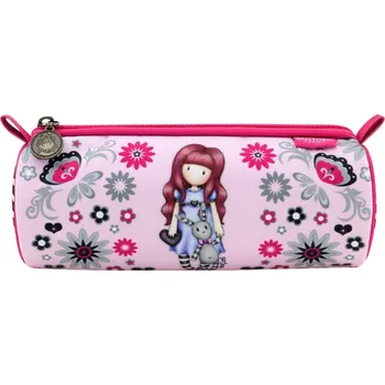 Penál Penál tuba Santoro – My Gift to You, 20cm x 9cm