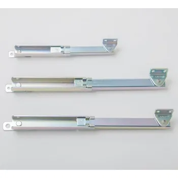 Nábytkové kování Držák dveří YFN-200