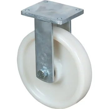 Kolečko Těžkotonážní kolečka - pevná MI-RR110.B15.080