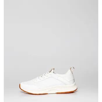 Dámská běžecká obuv ULBA white 38