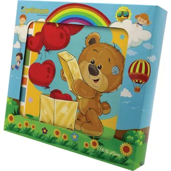 Fotoalbum Foto album KIDS, 10 x 15cm/100