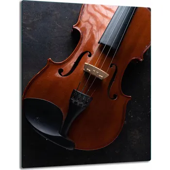 Obraz Krájecí deska TMK ArtDeko sklo 1 ks