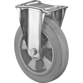 Kolečko Transportní kolečka - pevná MI-L410.B83.200