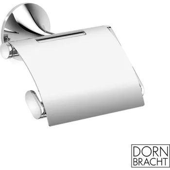 DORNBRACHT Dorbracht Vaia - držák toaletního papíru, barva držáku: chrom, Dor 83510809-00