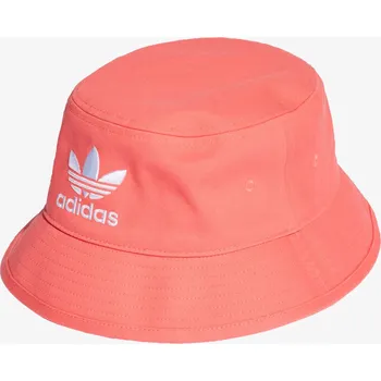 Kšiltovka adidas klobouk BUCKET HAT AC OSFY 5434