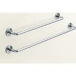 Věšák na ručníky ZL-3202-480