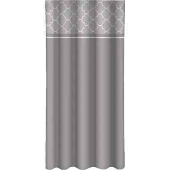 Obraz HOTOVÝ ZÁVĚS S ŽABKAMI 160x270 NA PÁSCE STYLOVÝ