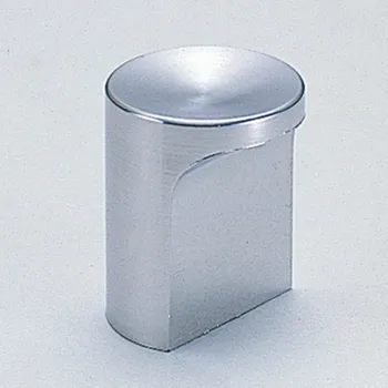 Nábytkové kování Úchytka SGL-12