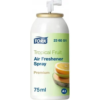 Osvěžovač vzduchu Tork A1 osvěžovač vzduchu Ovocný 75 Ml