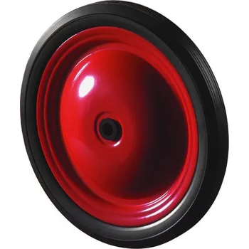 Kolečko Ocelové kolečko MI-A70.130