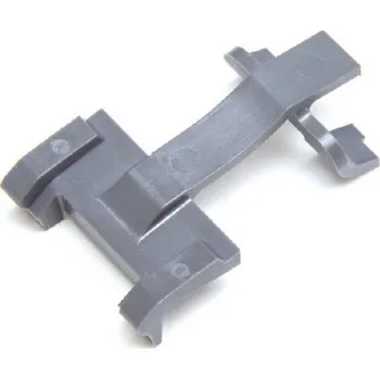 Nábytkové kování 85° omezovač úhlu pro Olympia panty H360 H360-85