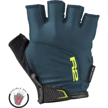 Chránič rukou R2 Vittoria ATR50 - modrá - L - 2025