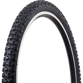 Komponent pro jízdní kolo Plášť DURO HF-100 26x1,95 (54-559)