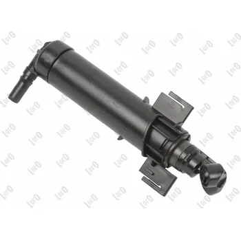 Autosklo Tryska ostřikovače, čištění světlometu ABAKUS 103-03-018