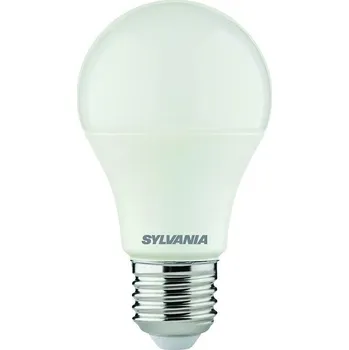 Žárovka Sylvania 0029591 LED žárovka E27 9,5W 1055lm 6500K