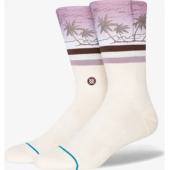 Pánská móda Stance KANEOHE L 218107