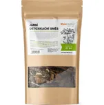 MycoMedica Jarní detoxikační směs 7 x 40 g 