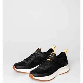 Dámská běžecká obuv ULBA black 37