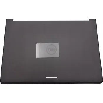 Šasi notebooku Originální víko displeje / kryt LCD Dell Latitude 11 3160 Kkcfc