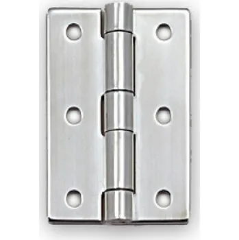 Nábytkové kování Pant LSB-100