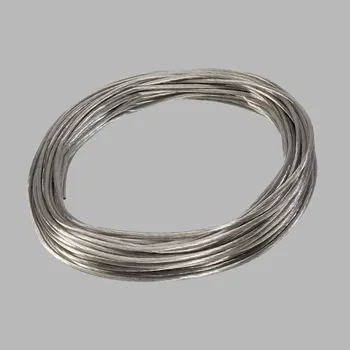 Příslušenství pro svítidlo LED2 6311600 LINO CABLE 5x0,75 el.káble pro svítidla LINO