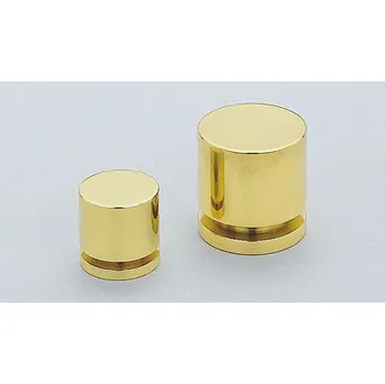 Nábytkové kování Úchytka KHE107-25PB