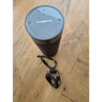 Bluetooth reproduktor REPRODUKTOR MEDION MD43631 5W BLUETOOTH