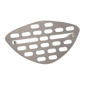 Pisoár Sanela - Nerezové sítko do pisoáru LIVO