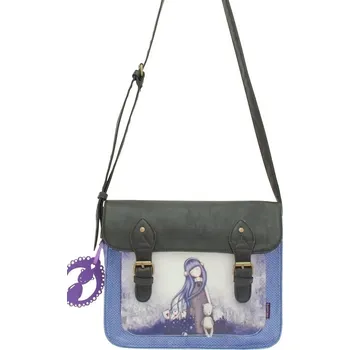 Taška přes rameno Santoro London – Dear Alice, Rozměry: 29 x 23 x 7 cm