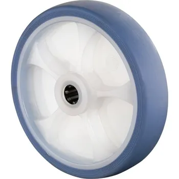 Kolečko Pryžové kolečko MI-B44.161.F005