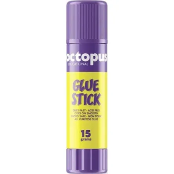 Lepidlo tyčinkové 15g