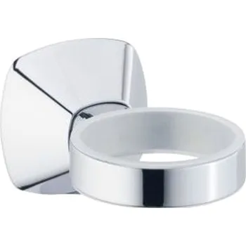 Držák na ručník Keuco City.2 - Držák, chrom 02750010000