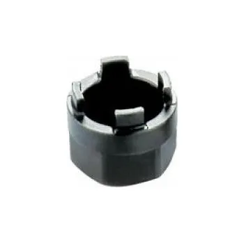 Cyklo nářadí Super B TB-1025 klíč na kazety a volnoběžky