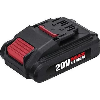 Worcraft 1130350 Akumulátor CD-20Li-ion 2000 mAh, náhradní