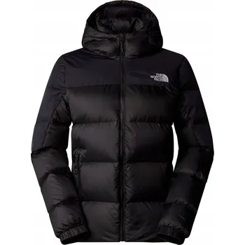 THE NORTH FACE Bunda DIABLO DOWN 2.0 NF0A898ZPH5 vel. XL