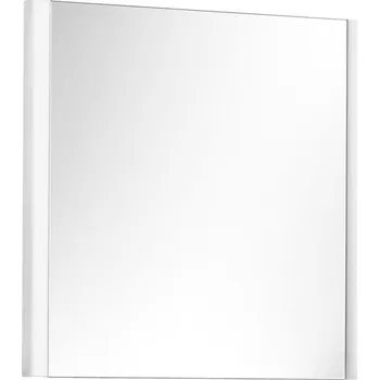 Zrcadlo Keuco Royal Reflex.2 - Zrcadlo s osvětlením 650x577mm, 14296002000