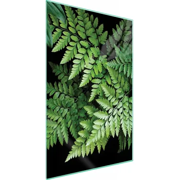 Obraz Krájecí deska TMK ArtDeko sklo 1 ks