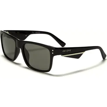 Sluneční brýle Be One sluneční polarizační brýle WILKIE-A