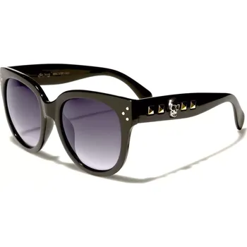 Dámské sluneční brýle Black Society BSC5207B