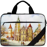 Huado brašna přes rameno 15.6" Slovakia - Košice