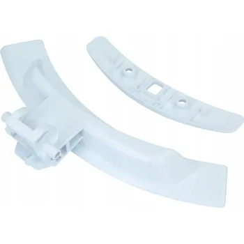 Praní a péče o prádlo Rukojeť Electrolux Stykmat 4055137402