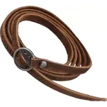 Kožený náramek Dreamer