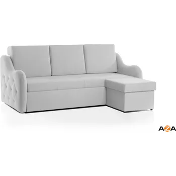 Pohovka Aza-nabytek Prima 7