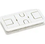 Kabelová průchodka ART973