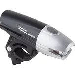 Světlo přední SMART BL-187 W USB 700 Lumen