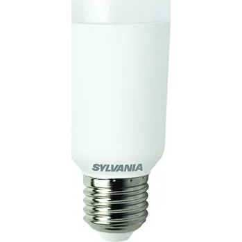Žárovka Sylvania 0029564 LED STICK E27 10W 1055lm 2700K