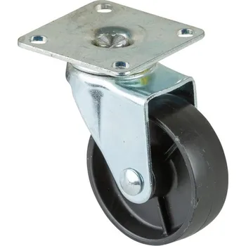 Kolečko Otočné kolečko MI-F25.030