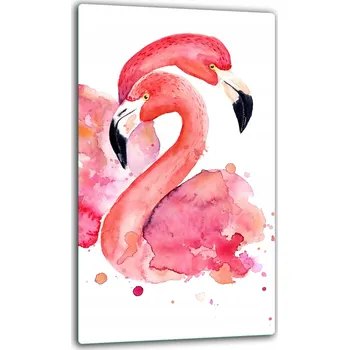 Kuchyňské prkénko Krájecí deska TMK ArtDeko sklo 1 ks