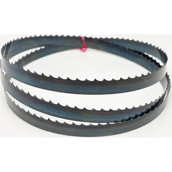 Pilový pás SIMONDS pilový pás Carbon Flexback 3375 mm 13 x 0,5 mm 4 - Skip